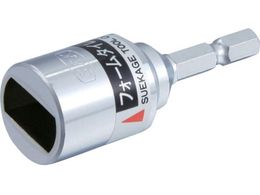 XGJQ tH[^C\Pbg19X10 OPS008