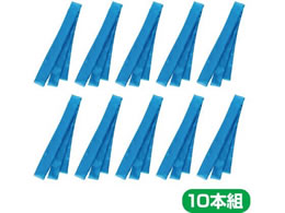 A[ebN \tgTe͂܂  10{g 18951