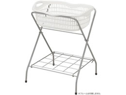 �}�c���V SN�E�߃J�S�p�J�S�̂� �ߗރJ�S 24-4502-00 SN-BK12WH(�z���C�g)