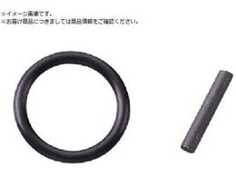 gbvH TOP OOsZbg p12.7mmp OP-4S