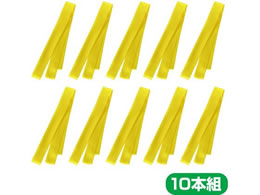 A[ebN \tgTe͂܂  10{g 18952