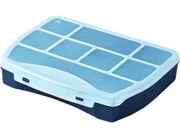 PATROL �I�[�K�i�C�U�[ DOMINO ORG19DOMCZAPG001