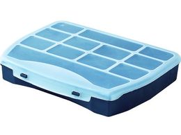 PATROL �I�[�K�i�C�U�[ DOMINO ORG25DOMCZAPG001