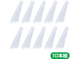 A[ebN \tgTe͂܂  10{g 18953