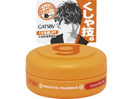 �}���_�� �M���c�r�[ ���[�r���O���o�[ ���[�Y�V���b�t�� ���o�C���^�C�v 15g