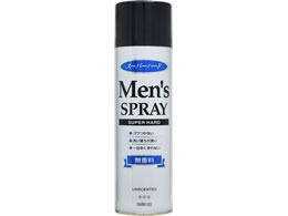 }_ }_ YwAXv[ X[p[n[h  275g