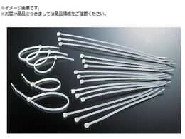 TRUSCO P[u^C 3.6mmX150mm ő匋36 W^ TRCV-150 CV150 100|C