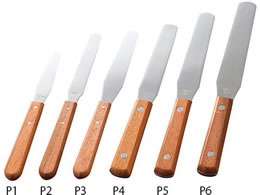 ��p�w�� 26�~146�~240 7-7357-06