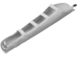 �}�c���V �A�[���v���e�N�^�[ 24-4580-00 MY-TK3000(2�R�C��)