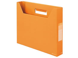 vX fWJ[Y {bNXt@C X A4R l[uIW