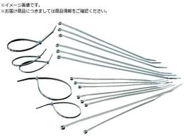 TRUSCO P[u^C4.6mm~350mmő匋98ό 100{ TRCV-350W
