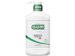 TX^[ K f^X M[^Cv 960mL