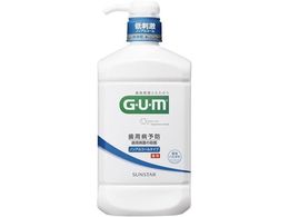 TX^[ K f^X mAR[^Cv 960mL