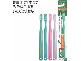 TX^[ K f^uV #407 ӂ