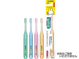 �T���X�^�[ �K�� �f���^���u���V���ǂ� #87 �i�v�����p �ӂ�