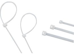 TRUSCO P[u^C 1.9mmX80mm ő匋17 100{ TRCVJ-80