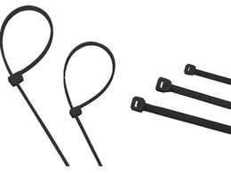 TRUSCO P[u^C 1.9mmX80mm ő匋17 ό 100{ TRCVJ-80W