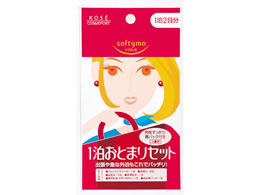 �R�[�Z�[�R�X���|�[�g �\�t�e�B�� 1�����Ƃ܂�Z�b�g 8�ܓ�