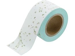 WAKI VV[ [^Cv \[gp 30mmX5m OP6005