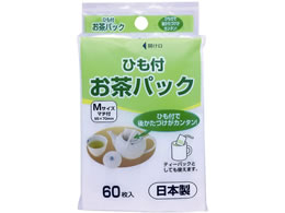 A[gibv pbNЂt 60 KS-001