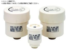 ULVAC OMT100A ELEMENT OMT100AELEMENT