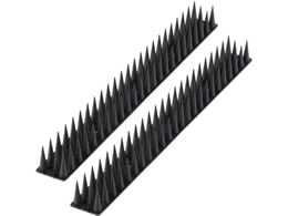 A[ebN hƁEhpƂ}bg  2 35214