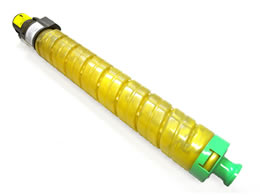 ėp SPgi[C820H (Y) RIC_SPC820HY-B01