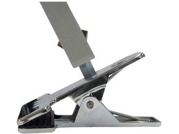 xmq LED-10WpolNv OP-001