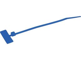 TRUSCO }[LO^C 110mm 100{ TRMCD-110-B