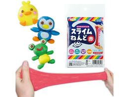 A[ebN ^sIJXC˂  ܃^Cv 72851