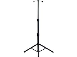 xmq IvVX^hSVS LED-10W`50Wp OP-SVS