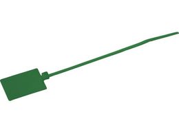 TRUSCO }[LO^C 130mm 100{ TRMCD-130-GN