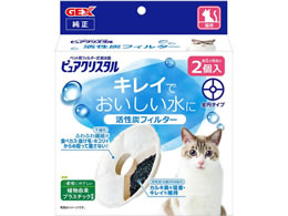 �W�F�b�N�X �s���A�N���X�^�� �����Y�t�B���^�[ �S�~ �L�p 2��