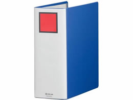 LOW X[p[hb`EEC[W[ A4^e Ƃ100 