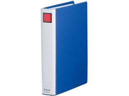 LOW X[p[hb`EEC[W[ B5^e Ƃ30 