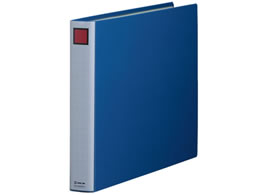 LOW X[p[hb`EEC[W[ A3R Ƃ30 