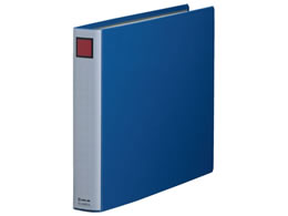 LOW X[p[hb`EEC[W[ B4R Ƃ30 