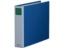 LOW X[p[hb`EEC[W[ B4R Ƃ50 