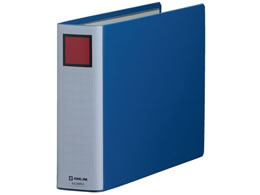 LOW X[p[hb`EEC[W[ A4R Ƃ50 