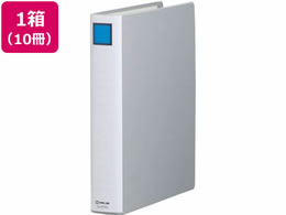 LOW X[p[hb`EEC[W[ A4^e Ƃ40 10