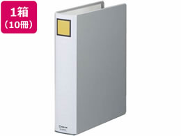 LOW X[p[hb`EEC[W[ A4^e Ƃ50 10