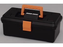 �A�C���X�I�[���} �n�[�h�P�[�X �G�R�u���b�N 350