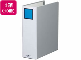 LOW X[p[hb`EEC[W[ A4^e Ƃ80 10