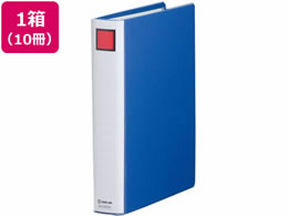 LOW X[p[hb`EEC[W[B5^e Ƃ30 10