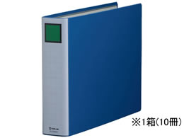 LOW X[p[hb`EEC[W[ B4R Ƃ50 10