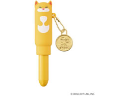 ���q�g���u �i���v�j���{ �~�j�{�[���y�� �R�� PN200-5