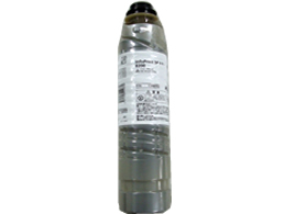 B)IBM gi[8200 42R8950