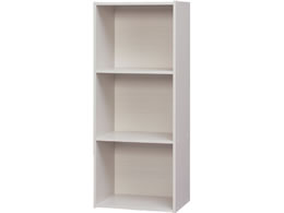 ACXI[} CB{bNX A4Ή 3i H1015 ItzCg CX-3F