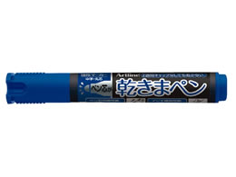 V`n^ ܃y Eېc  K-177N