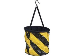 TRUSCO �g�����d�H�o�P�c 240��XH240 TRDB-240